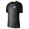 Maillot Chelsea Gardien 2025-26